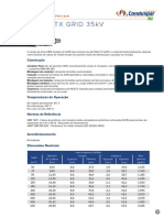 Catálogo MTX GRID 35kV.pdf