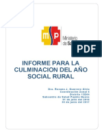 378511497-INFORME-CULMINACION-ANO-RURAL-DRA-GUERRERO-docx.docx