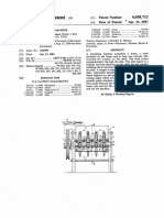 United States Patent (19) : Spencer