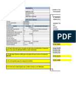 Tarea Semana 3 Claudio Torres S