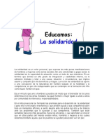 Solidaridad.pdf