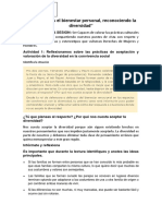 Desarrollo Personal Semana 19 PDF