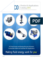 FEDCO Catalog 2015-r1.2 PDF