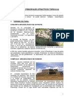 Apurimac-Atractivos.pdf