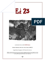GURPS - exit23.pdf