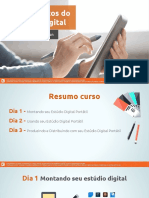 PPT_Fundamentos_do_desenho_digital.pdf