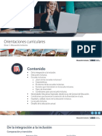 EDUCACIÓN INCLUSIVA.pdf