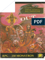 Out of the Pit.pdf