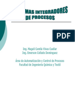 PI 415 Cap 16 Sistemas integrados.pdf
