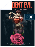 Resident-Evil-Projeto-Rose