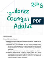 ALGODONEZ 2DO B     TRIBUTARIA.pdf