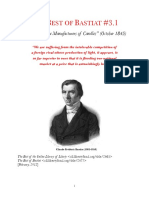 The Petition of the Manufacturers of Candles by Bastiat.pdf