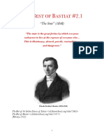 The State by Bastiat.pdf