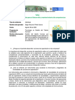 2. TALLER ACCIONES DE CAPACITACION.pdf