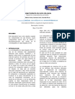 Informe 7 CCD