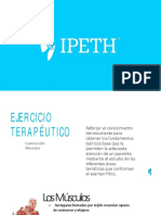 EJERCICIO TERAPEUTICO-1.pdf