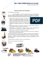 Carta Presentación de IMANSAC edit por JCA-convertido.docx