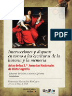 Octubrenuñez PDF