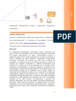 Dialnet-OdontologiaMinimamenteInvasivaTratamientoRestaurad-4838328.pdf