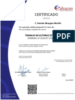 certificado-GWO.pdf