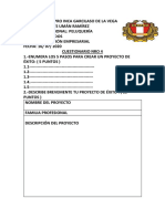 TAREA 4 -PROYECTO DE ÉXITO.pdf