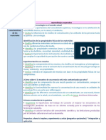 QUIMICA.pdf