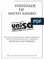 dokumen.tips_81620096-apostila-gestao-integrada-de-meio-ambiente-saude-e-seguranca-no-trabalho.pdf