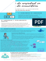 Infografia Ansiedad 1 PDF