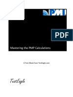 mastering_the_pmp_calculations.pdf