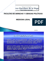 1.MEDICINA LEGAL-clase 1INTRODUCCION E HISTORIA.pptx