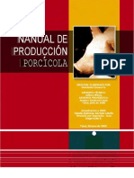Manual de produccion porcicola-convertido.docx