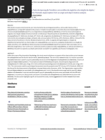 A esquizofrenia e a demência no Teste de Apercepção Temática_ uma análise da angústia e da relação de objeto _ Contextos clín;4(2)_ 67-79, jul.-dez. 2011. tab _ INDEXPSI.pdf