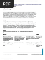 Avaliação da psicoterapia breve de adulto_ contribuição do teste de apercepção temática _ Bol. psicol;65(143)_ 211-228, jul. 2015. _ LILACS