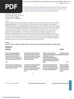 Estudos normativos do Desenho da Figura Humana (DFH) e do Teste de Apercepçäo Temática (TAT) em mulheres_ implicaçöes para o atendimento a gestantes _ Säo Paulo; s.n; 1993. 224 p. ilus, tab. _ LILACS.pdf