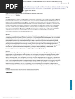 Estados emocionais de idosas a partir do teste de apercepção temática _ Psico (Porto Alegre);45(1)_ 73-82, jan.-mar. 2014. _ INDEXPSI