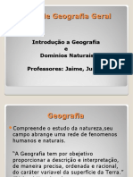 dominios-naturais.ppt