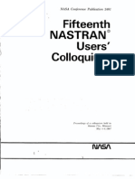 NASA_15th_Annual_Nastran_Users_Colloquium_19870017798_1987017798