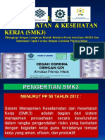 Update SMK3