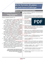DEPEN-Agente-Federal-de-Execucoes-Penais-3-Simulado-pos-edital-propaganda.pdf