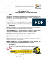 Guias 1 Lab Metrologia 202050 PDF