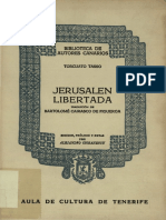Jerusalem liberada.pdf