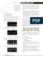 Operators & Algorithms: Reface Essential Knowledge