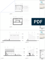 Planos arquitectonico de vivienda.pdf
