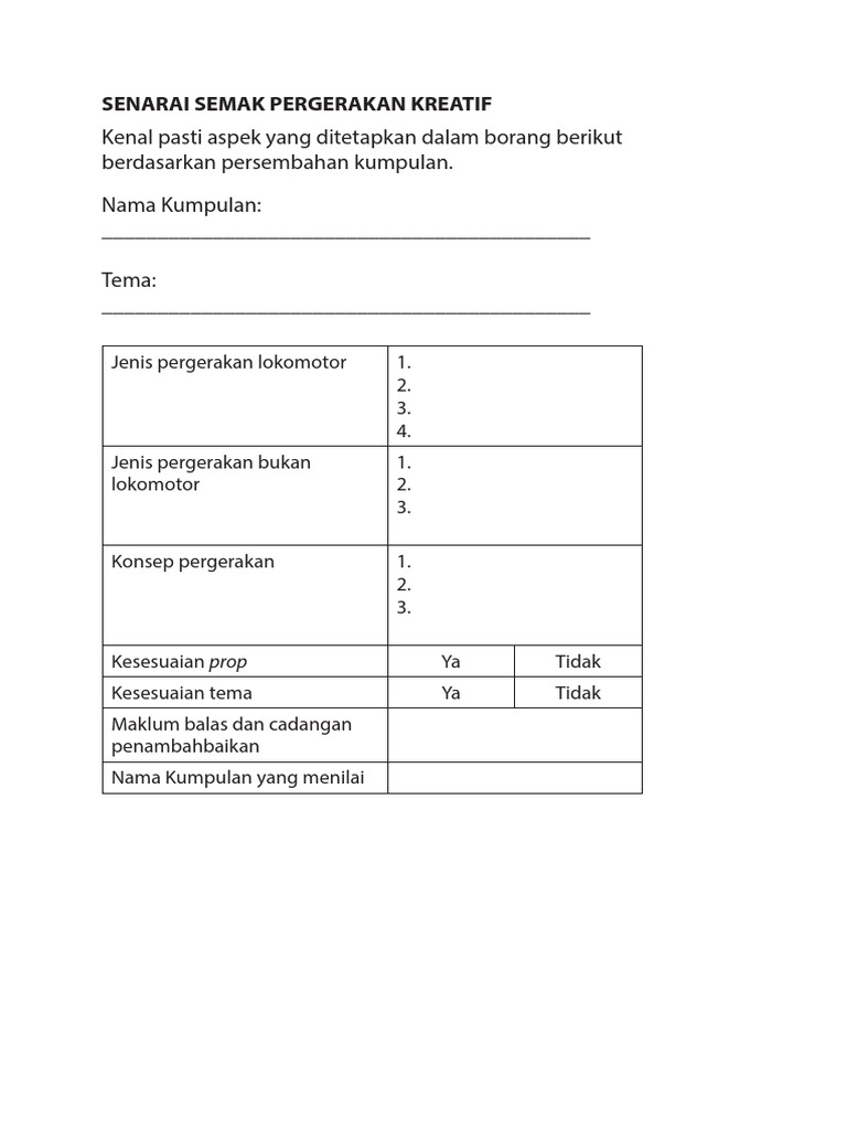 Nama Pt Yang Belum Terpakai