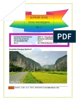 Materi Ke-5 PDF