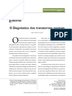 O Diagnóstico dos transtornos mentais.pdf