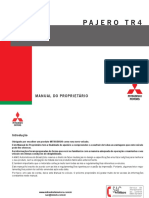 manual_pajero_tr4_2014.pdf