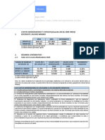cuotas-moderadoras-copagos-2020.pdf