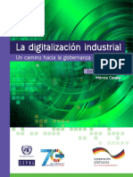 Casalet, M. (2018). La digitalizacion industrial un camino hacia la gobernanza colaborativa..pdf
