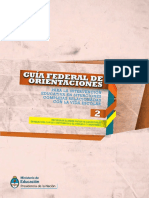Guia_Federal_Orientaciones2.pdf